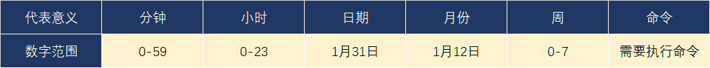 7c9e76441c2cb5879b24e0d7a362da5b.png