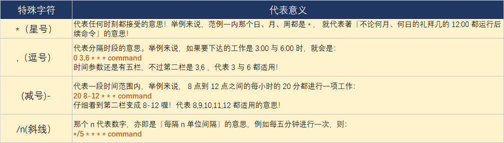 5ae1cf4cb3cf3bd2d9fcb081654630c8.png