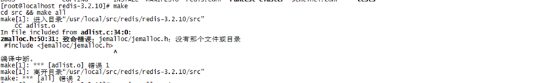 76d3db1050cf0fc750ea7c42df32e2e9.png